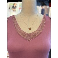 تاپ گیپوری آلمانی اسمارا